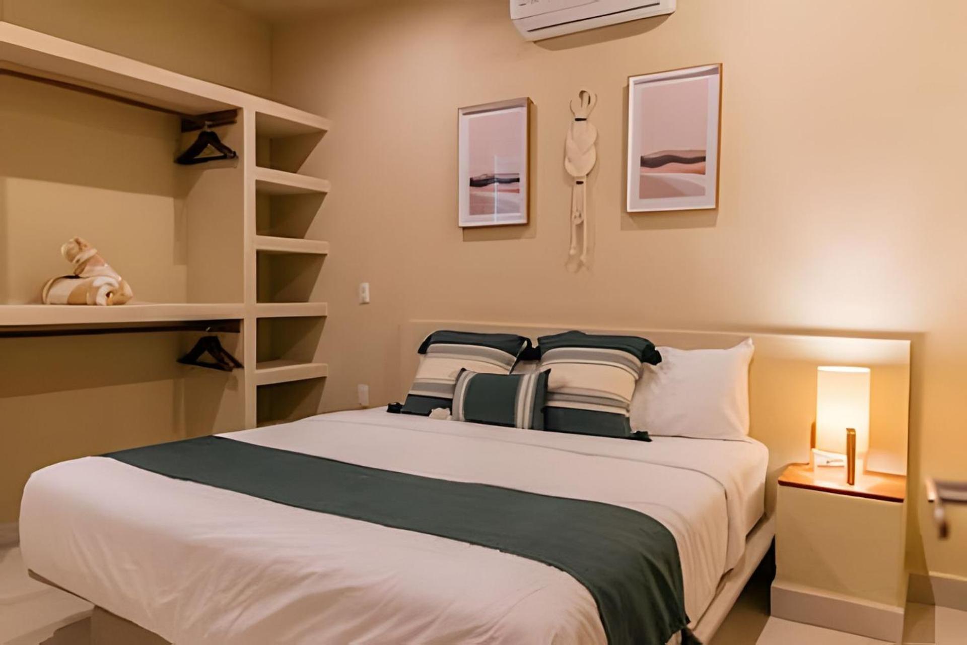 Condominios Evamar San Carlos San Carlos Nuevo Guaymas Luaran gambar