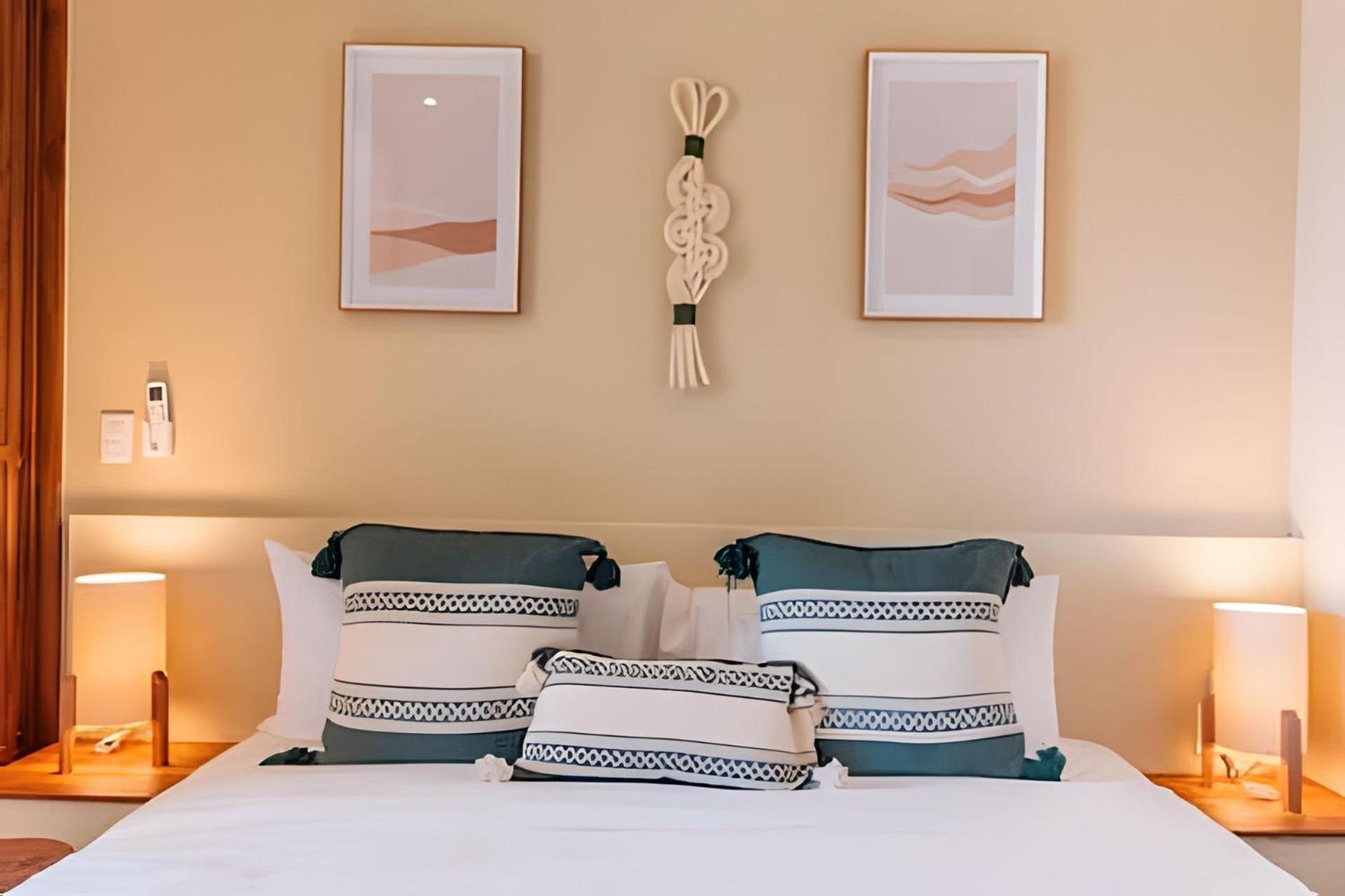Condominios Evamar San Carlos San Carlos Nuevo Guaymas Luaran gambar