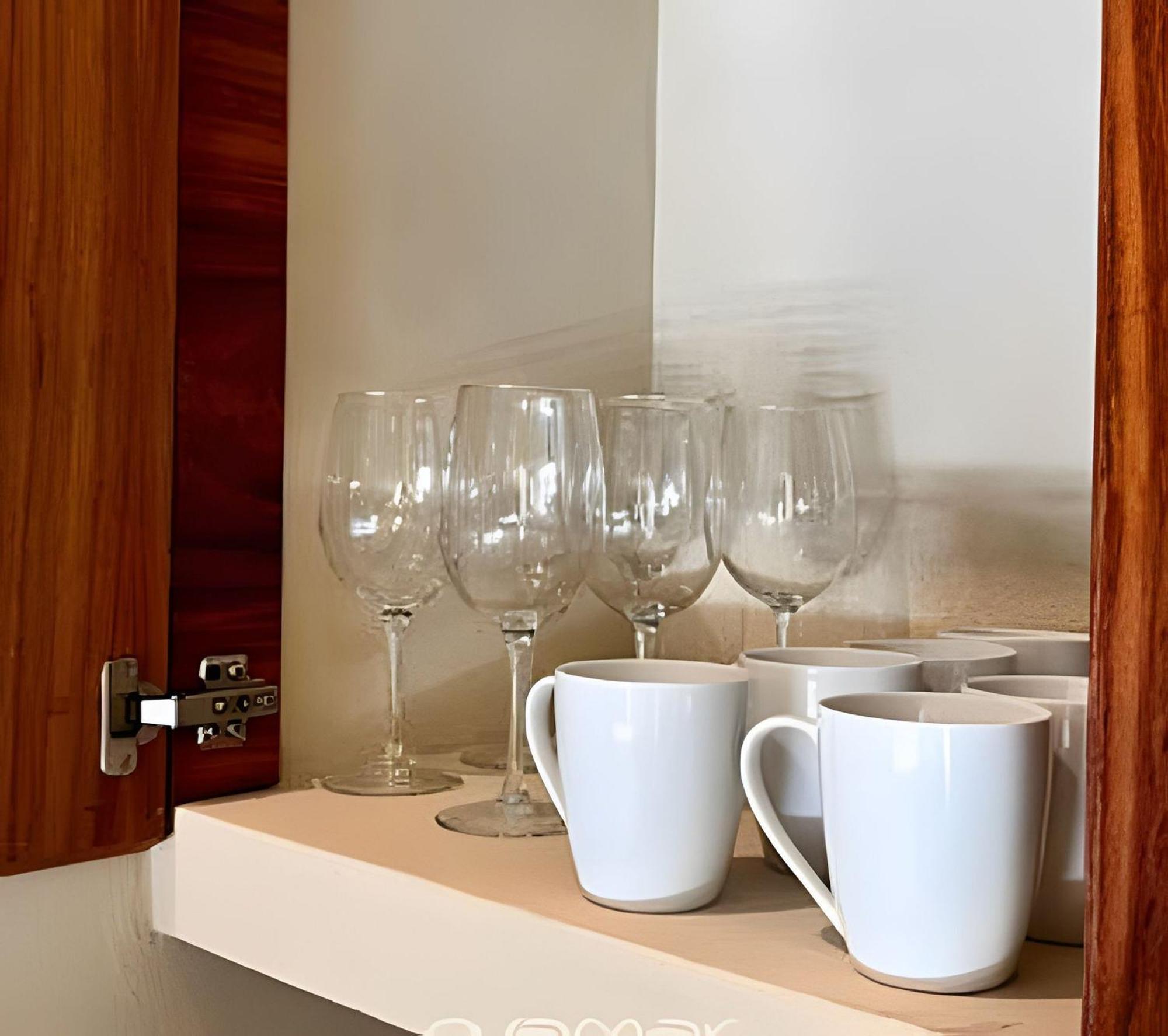 Condominios Evamar San Carlos San Carlos Nuevo Guaymas Luaran gambar