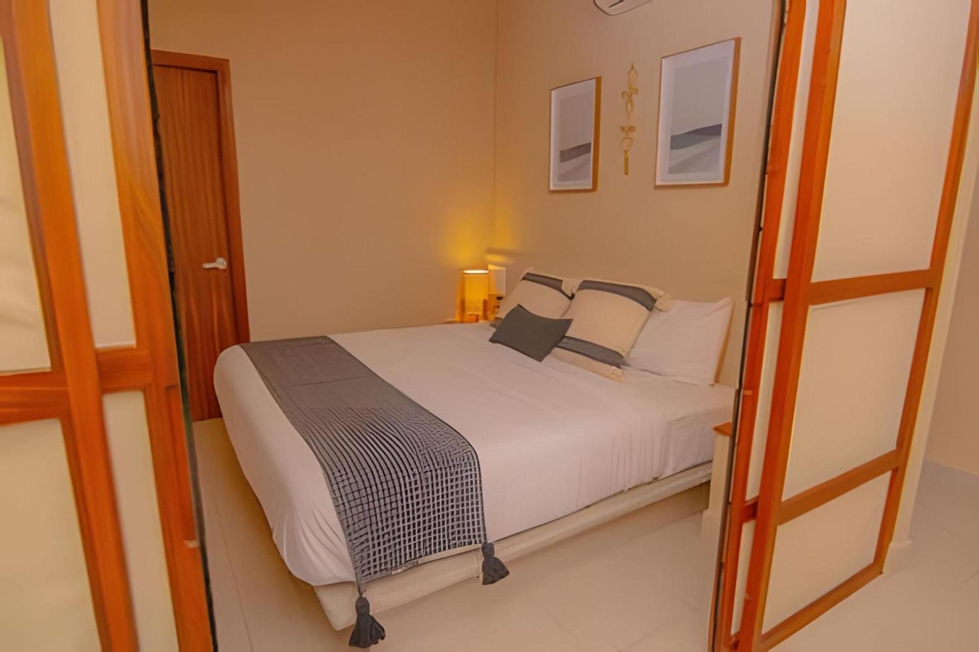 Condominios Evamar San Carlos San Carlos Nuevo Guaymas Luaran gambar