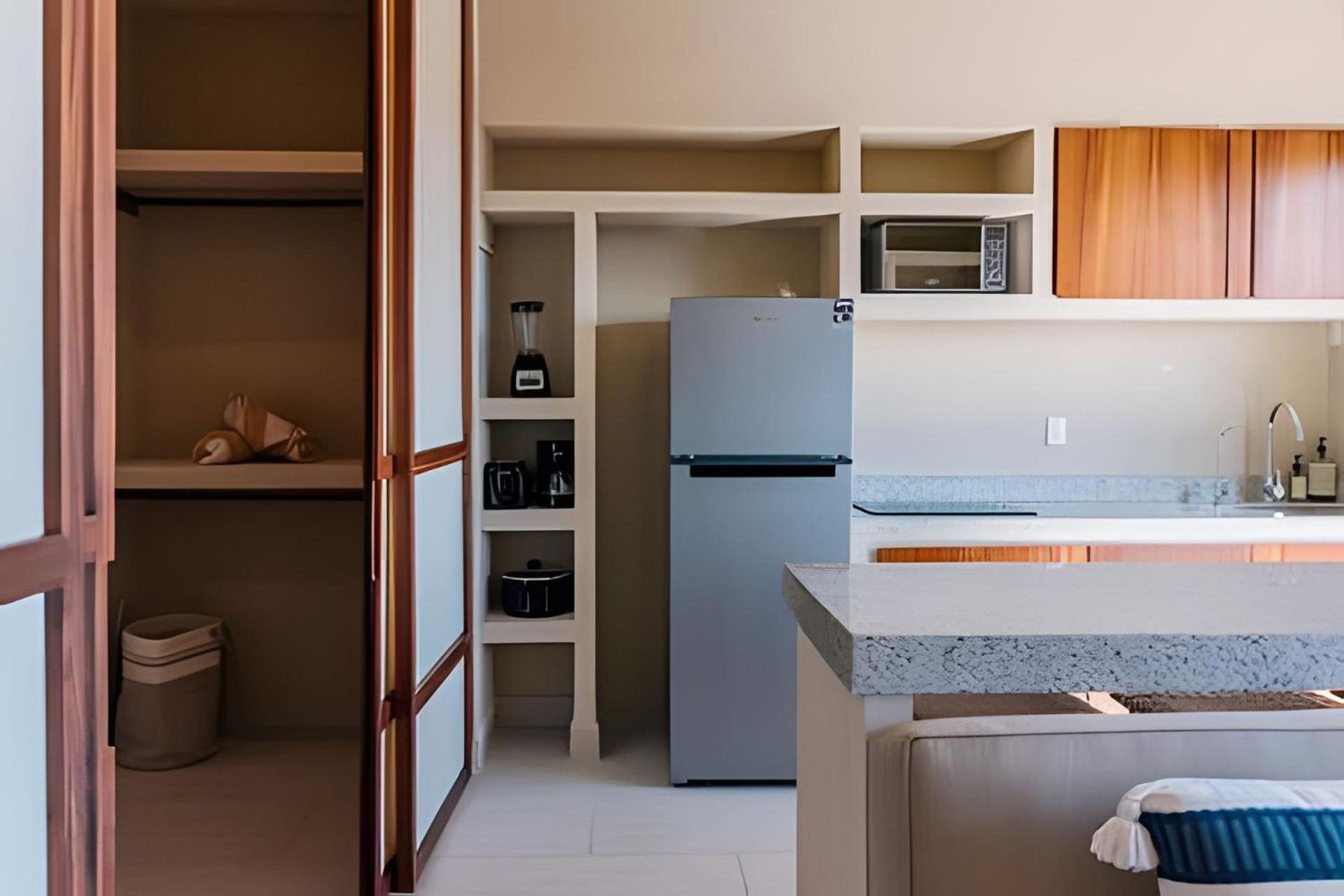Condominios Evamar San Carlos San Carlos Nuevo Guaymas Luaran gambar